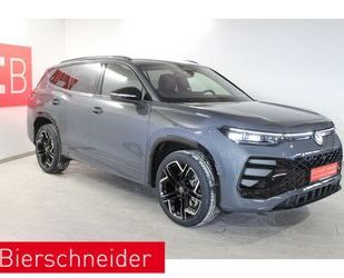 VW Tayron Gebrauchtwagen
