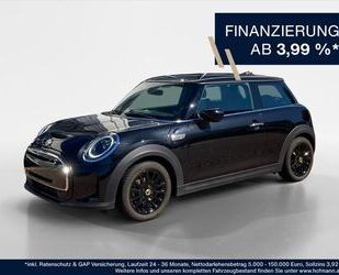 Mini Cooper SE Gebrauchtwagen