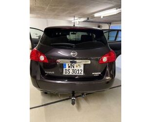 Nissan Andere Gebrauchtwagen