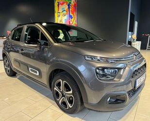 Citroen C3 Gebrauchtwagen