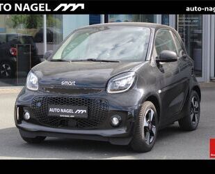 Fiat ForTwo 