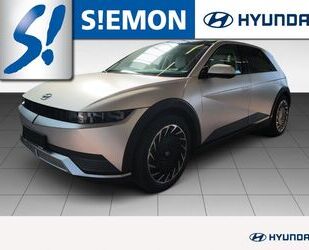 Hyundai IONIQ 5 Gebrauchtwagen