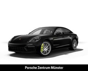Porsche Panamera Gebrauchtwagen