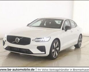 Volvo S60 Gebrauchtwagen