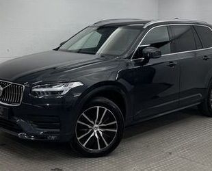 Volvo XC90 Gebrauchtwagen