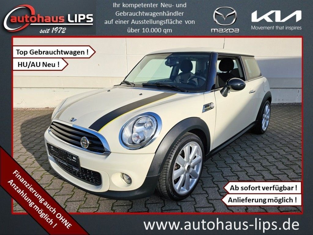 Bild 1