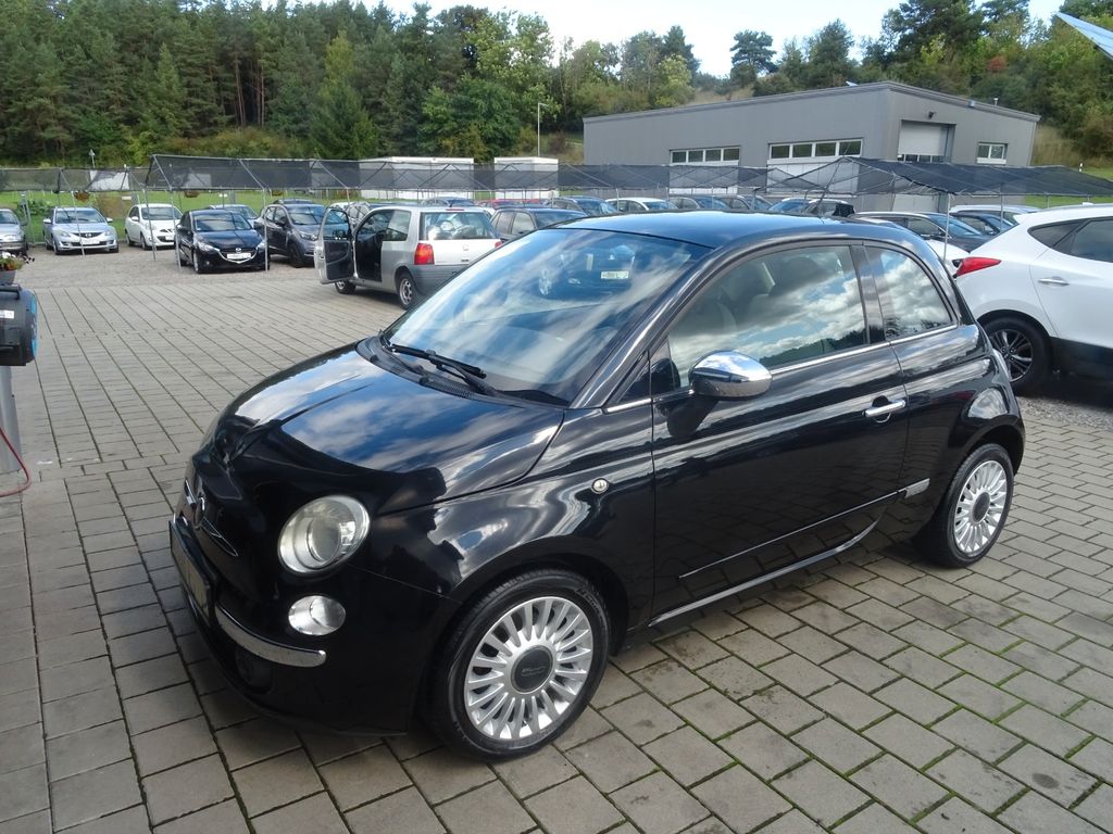 Bild 1