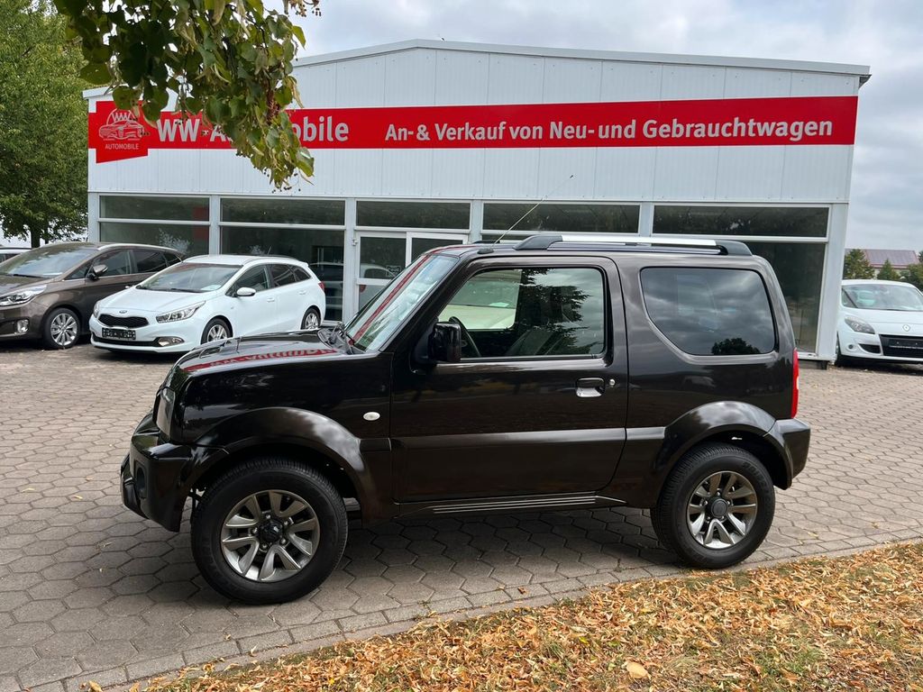 Bild 1