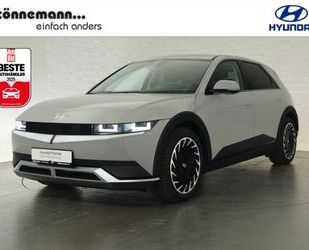 Hyundai IONIQ 5 Gebrauchtwagen