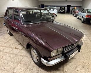 Renault Andere Gebrauchtwagen