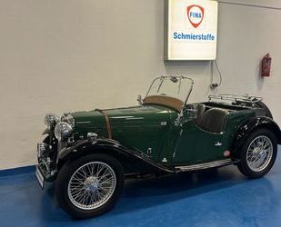  andere Andere Oldtimer