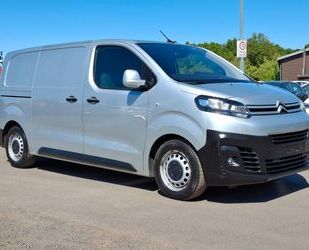 Citroen Jumpy Gebrauchtwagen