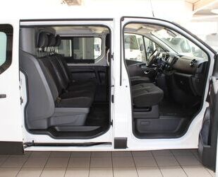 Fiat Talento Gebrauchtwagen