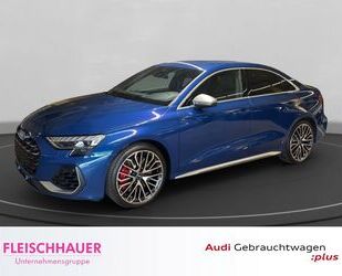 Audi S3 Gebrauchtwagen