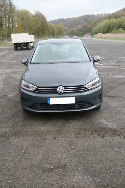Bild 1