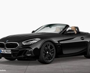 BMW Z4 Gebrauchtwagen