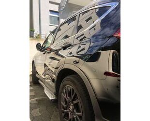 Honda CR-V Gebrauchtwagen