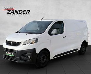 Peugeot Expert Gebrauchtwagen