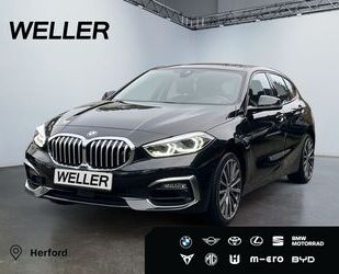 BMW 120 Gebrauchtwagen