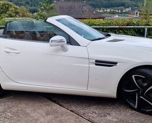 Mercedes-Benz SLC 180 Gebrauchtwagen