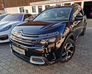 Citroen C5 Aircross Gebrauchtwagen