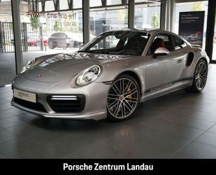 Porsche 991 Gebrauchtwagen
