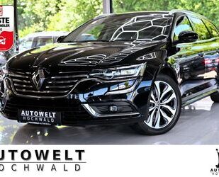 Renault Talisman Gebrauchtwagen
