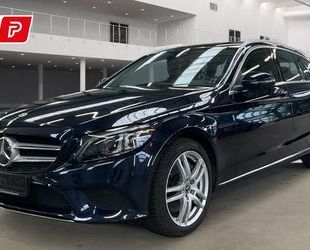 Mercedes-Benz C 300 Gebrauchtwagen