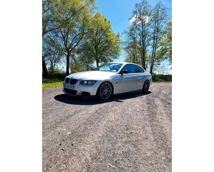 BMW 335 Gebrauchtwagen