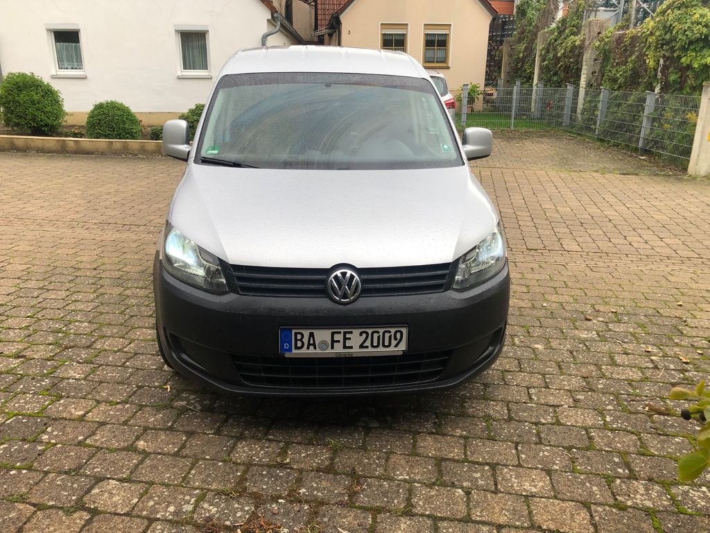 Bild 1