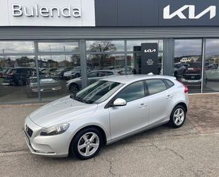 Volvo V40 Gebrauchtwagen