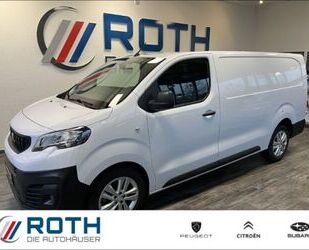 Peugeot Expert Gebrauchtwagen