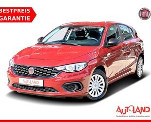 Fiat Tipo Gebrauchtwagen