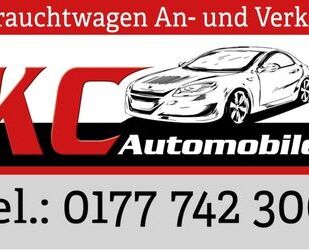BMW 116 Gebrauchtwagen