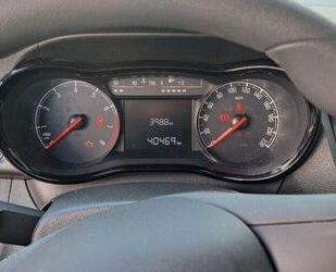 Opel Karl Gebrauchtwagen