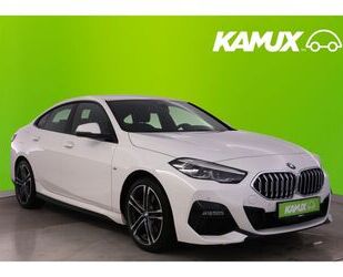 BMW 220 Gebrauchtwagen