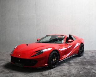 Ferrari 812 Gebrauchtwagen