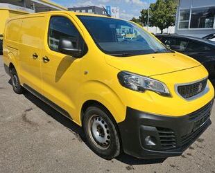 Peugeot Expert Gebrauchtwagen