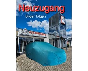 Citroen C3 Aircross Gebrauchtwagen