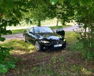 BMW 330 Gebrauchtwagen
