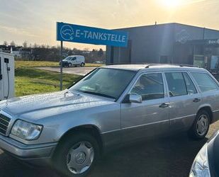 Mercedes-Benz 280 Gebrauchtwagen