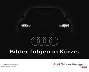 Audi Audi SQ5 TDI tiptronic MatrixLED ACC B&O HuD Leder Gebrauchtwagen