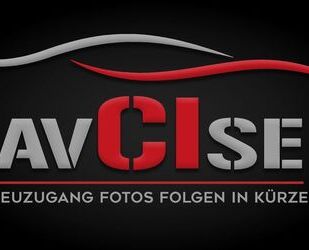 VW T6 Transporter Gebrauchtwagen