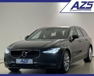 Volvo V90 Gebrauchtwagen