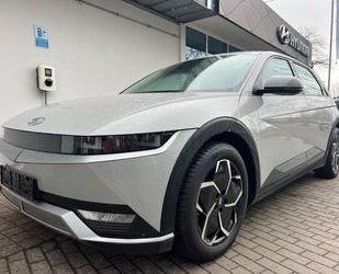 Hyundai IONIQ 5 Gebrauchtwagen
