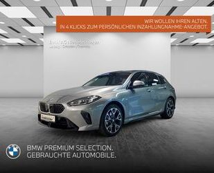 BMW 120 Gebrauchtwagen