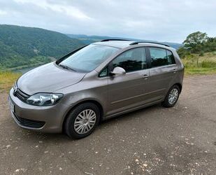 VW Golf Plus Gebrauchtwagen