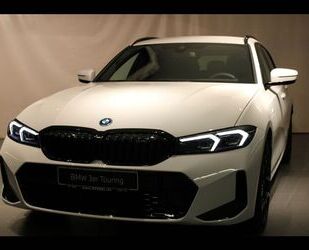 BMW 330 Gebrauchtwagen