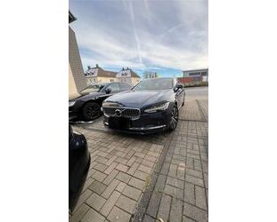 Volvo V90 Gebrauchtwagen