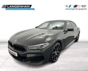 BMW 840 Gebrauchtwagen